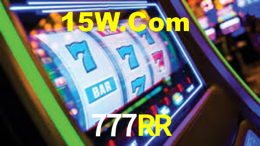 777RR