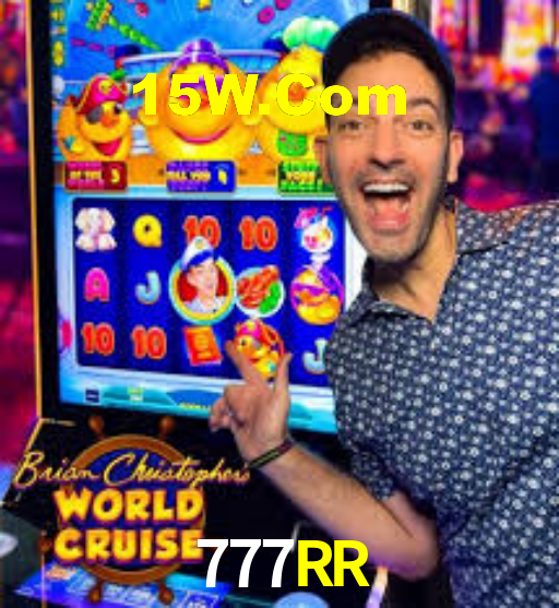 Desvendando o Mundo dos Jogos Virtuais na 777RR