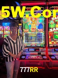 VIP Casino 777RR