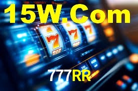 Tennis Betting 777RR