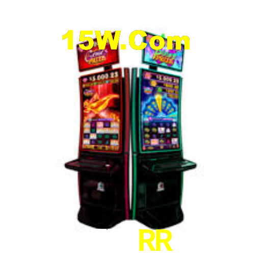 777RR,777RR.Com