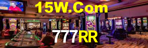 777RR