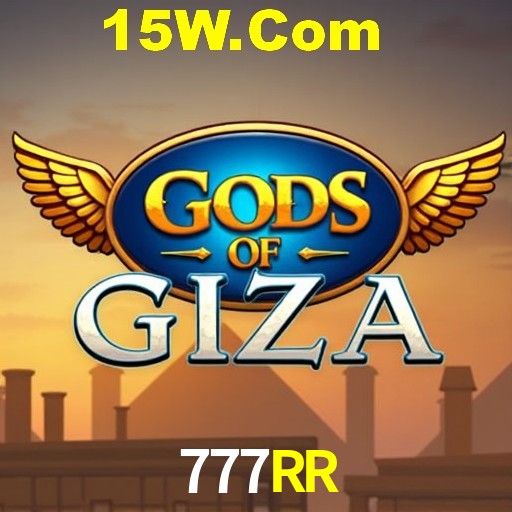 Aviator Game 777RR