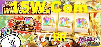 777RR - Plataforma Oficial Download - 777RR.Com