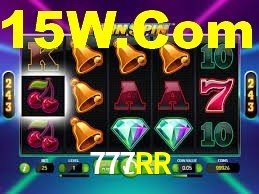 777RR,777RR.Com