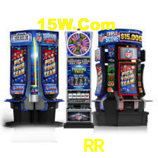 777RR: A Experiência de Casino com Jogos de Mesa ao Vivo