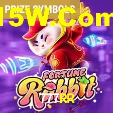 777RR.Com
