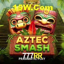 Player Reviews 777RR