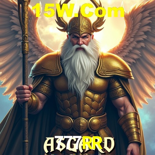 Sistemas de Segurança 777RR