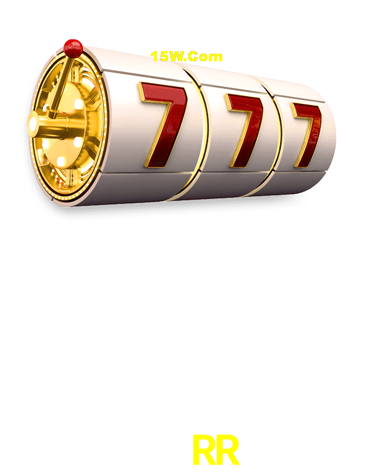 Game Providers 777RR