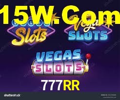 777RR