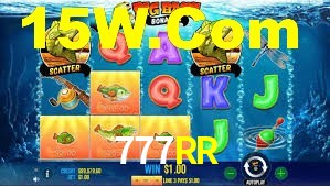 777RR.Com