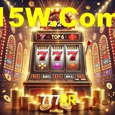 Live Casino 777RR