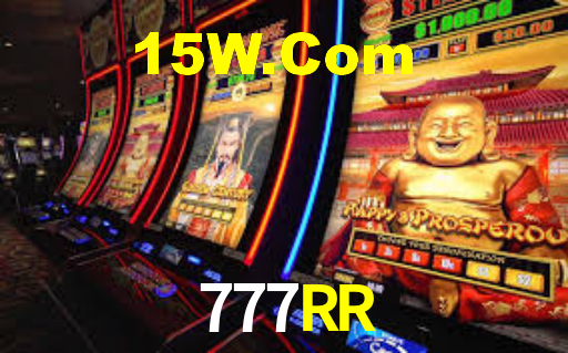 777RR,777RR.Com