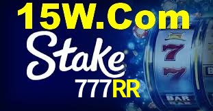 777RR,777RR.Com