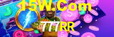 777RR Apk