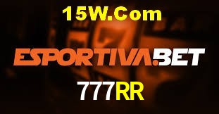 Sports Statistics 777RR