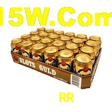 777RR