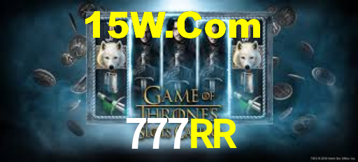 777RR.Com