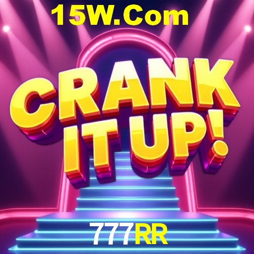 Exclusive Offers 777RR
