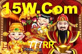 777RR,777RR.Com