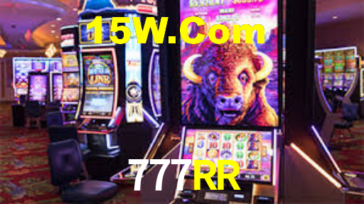 777RR Apk