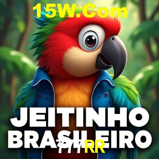 Promoções Sazonais 777RR