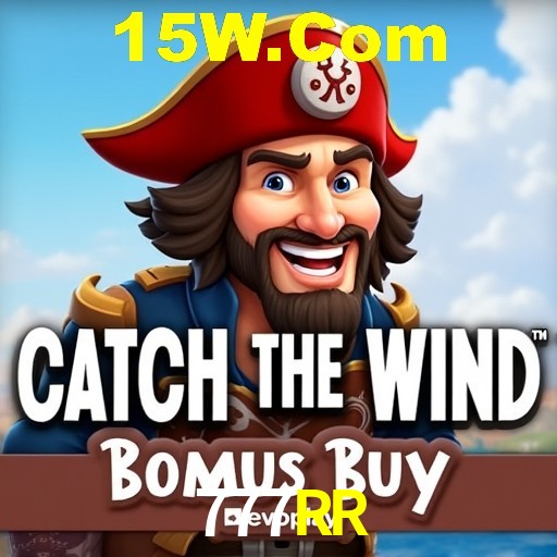 Bônus de Boas-vindas 777RR