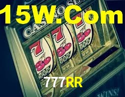 777RR Apk