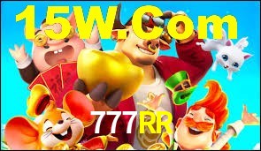 Football Betting 777RR