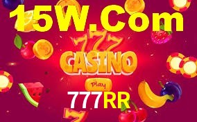 Crash Games Statistics 777RR