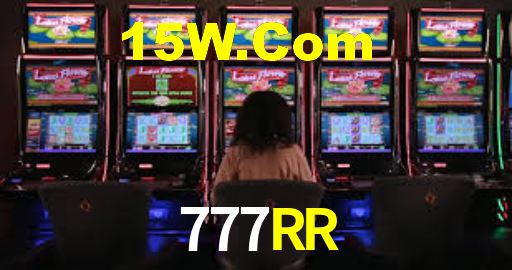 777RR,777RR.Com