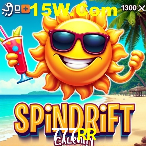 Jogo Spaceman 777RR