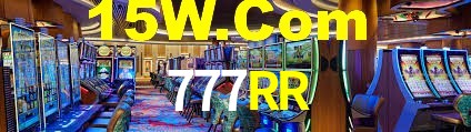 Basketball Betting 777RR