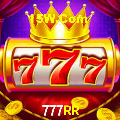777RR,777RR.Com