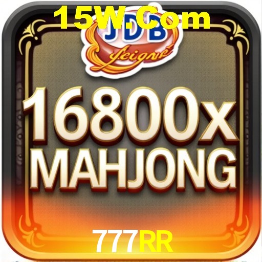 Apostas de Futebol 777RR