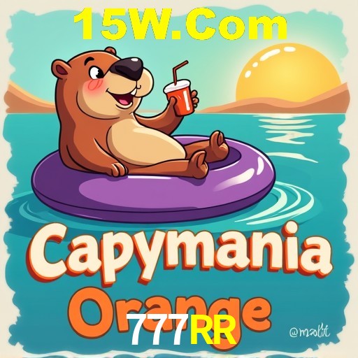 Login Seguro 777RR