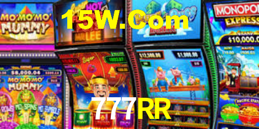 777RR.Com