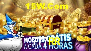 Welcome Bonus 777RR