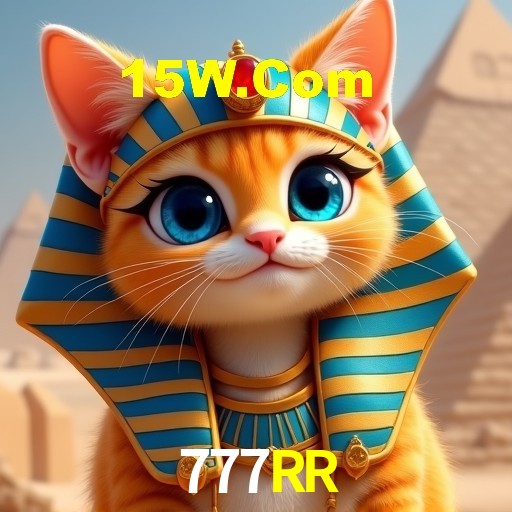 Apostas Esportivas na 777RR: Um Guia Completo