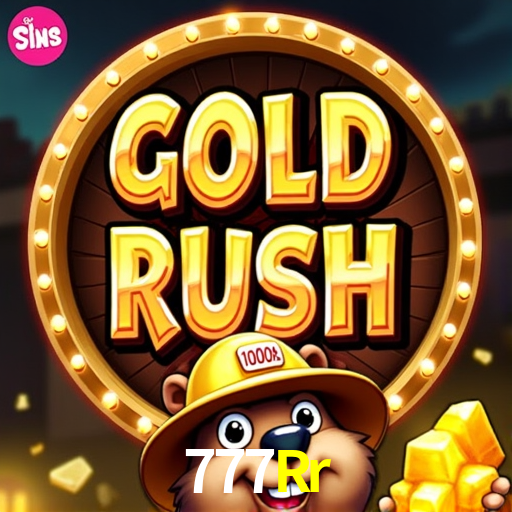 Bonus na Cassino Online 777Rr