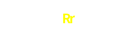 777Rr
