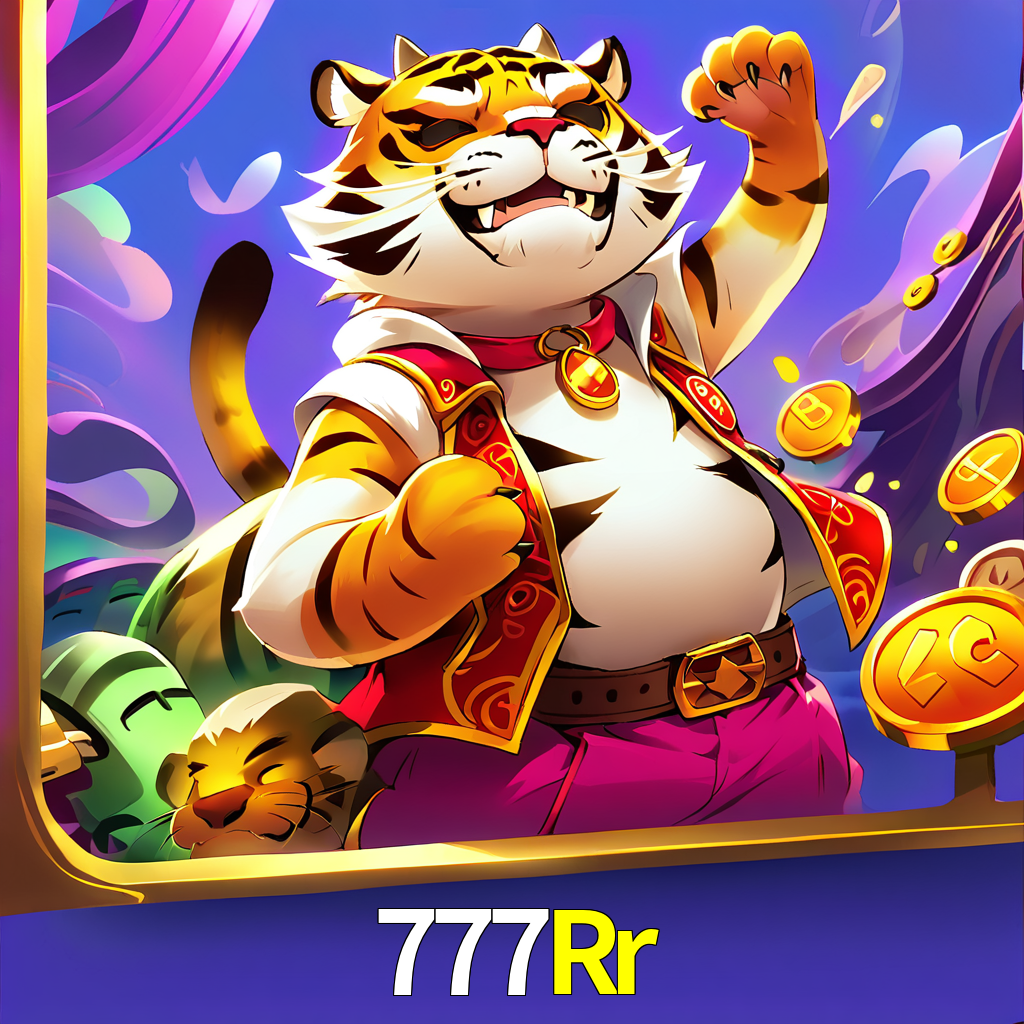 777Rr 